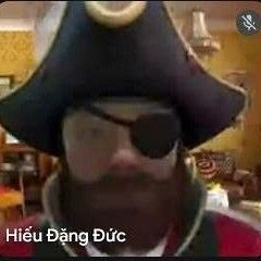 Xich Linh Trai Dinh-Huyquang remix