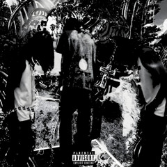 “Yeahyeah”(ft.gasoxmob)