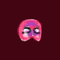 you.