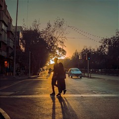 شجریان ریمیکس