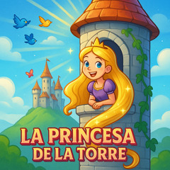 La Princesa De La Torre
