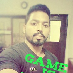 Kanwar_Grewal-Mast_Bna_denge_Biba_Sufi_Song