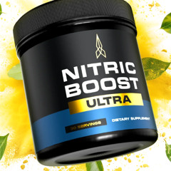 Nitric Boost Ultra UNTOLD TRUTH Exposed Read Before Buying!