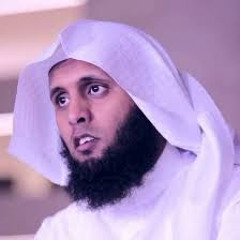 تلاوة خاشعة وهادئة للشيخ منصور السالمي ❤️