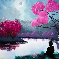 Satori 悟り