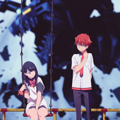 Intercelestial X Insuficiencia 🪐