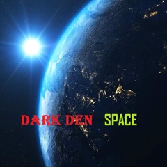 Alone / Интригующая атмосферная музыка без слов [СКАЧАТЬ БЕСПЛАТНО]