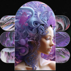 LIA Series 105 - Dari.N