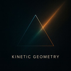 Kinetic Geometry