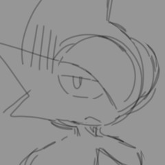 gallade playlist
