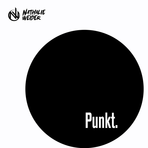 Punkt.