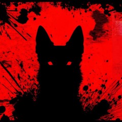 犬犬 (demo)