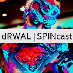 SPINcast - Base Elements 06.09.2023