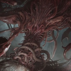 BIOTHREAT
