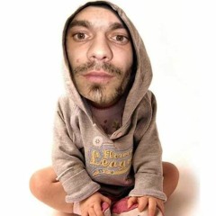 AEF & Crystek_23 Live set Pzykotic nightmare