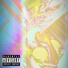 H!CKS (Prod. Skreigh)