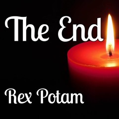 The End