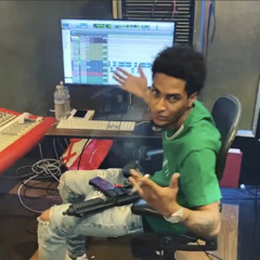Action [Snippet] - Comethazine (LQ)