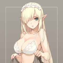 Anywhere *Nightcore*