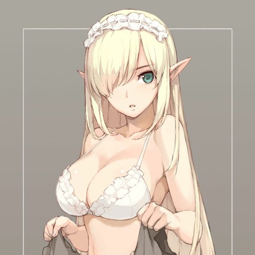 Anywhere *Nightcore*