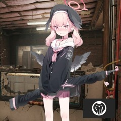 Refiened x GtR - I'm not playing fucking elbow