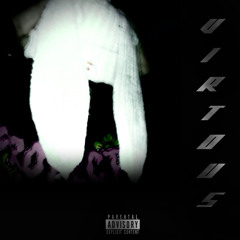 right timing(prod. aloaa)