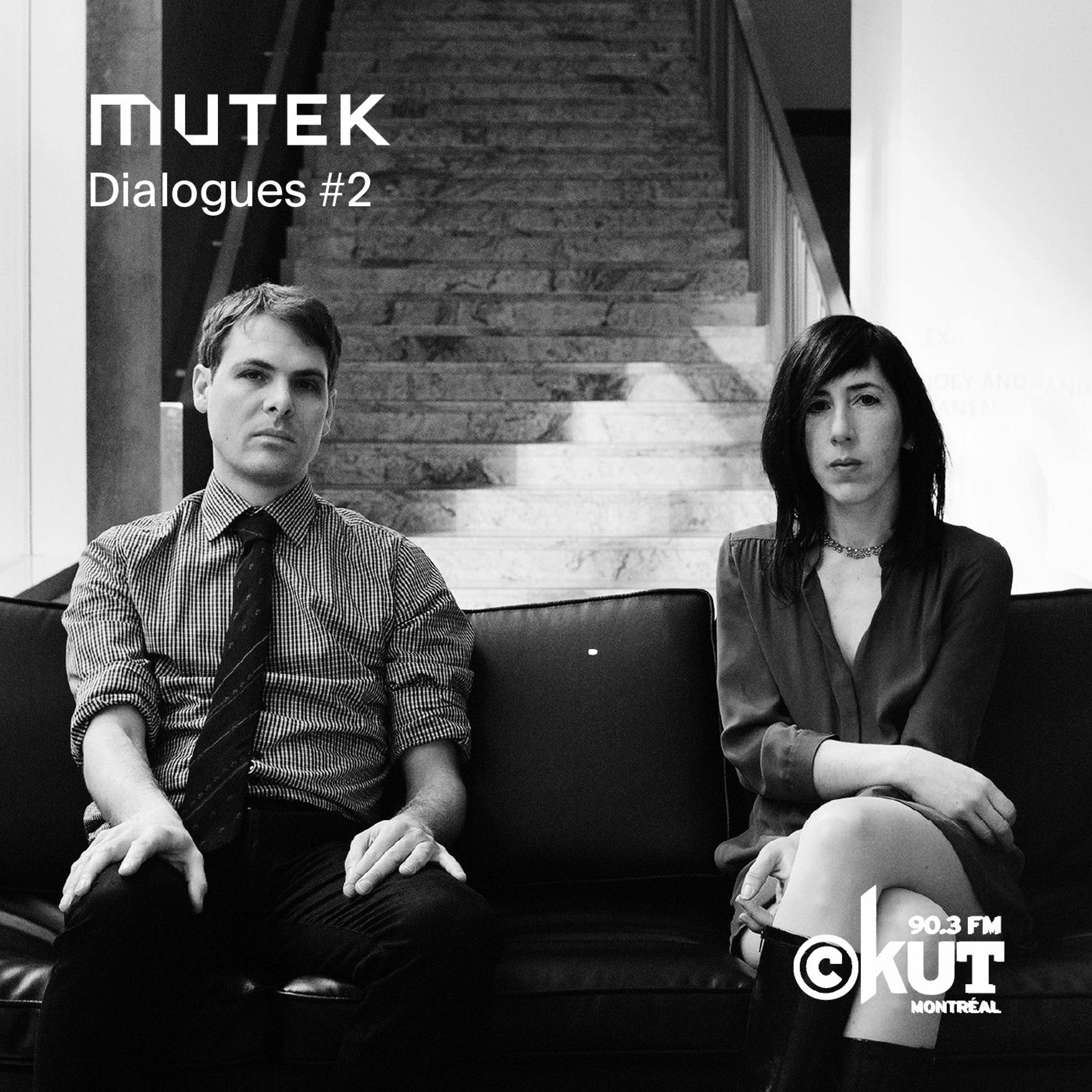 MUTEK