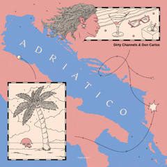 Adriatico (Dub Mix)