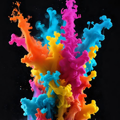 Glass Heart (feat ChePaxin )