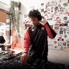 3inTheKey | QUIVR | 24-01-25