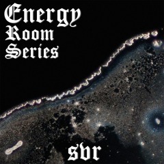 Energy Room Series Podcast #2