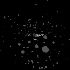 Bel-Prazer