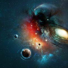 Set Intro Demo - Puzzles