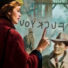 Златенция Золотова - я не то, чтобы очень люблю одной.