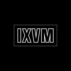 Amir Obé - FREE (IXVM Remix)