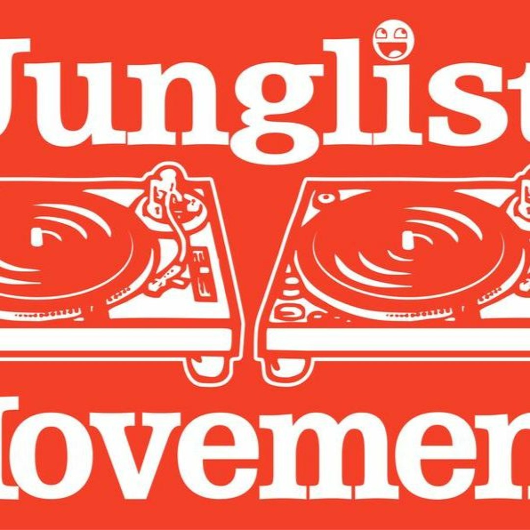 artworks-7VBz6wyezrNSOJQa-