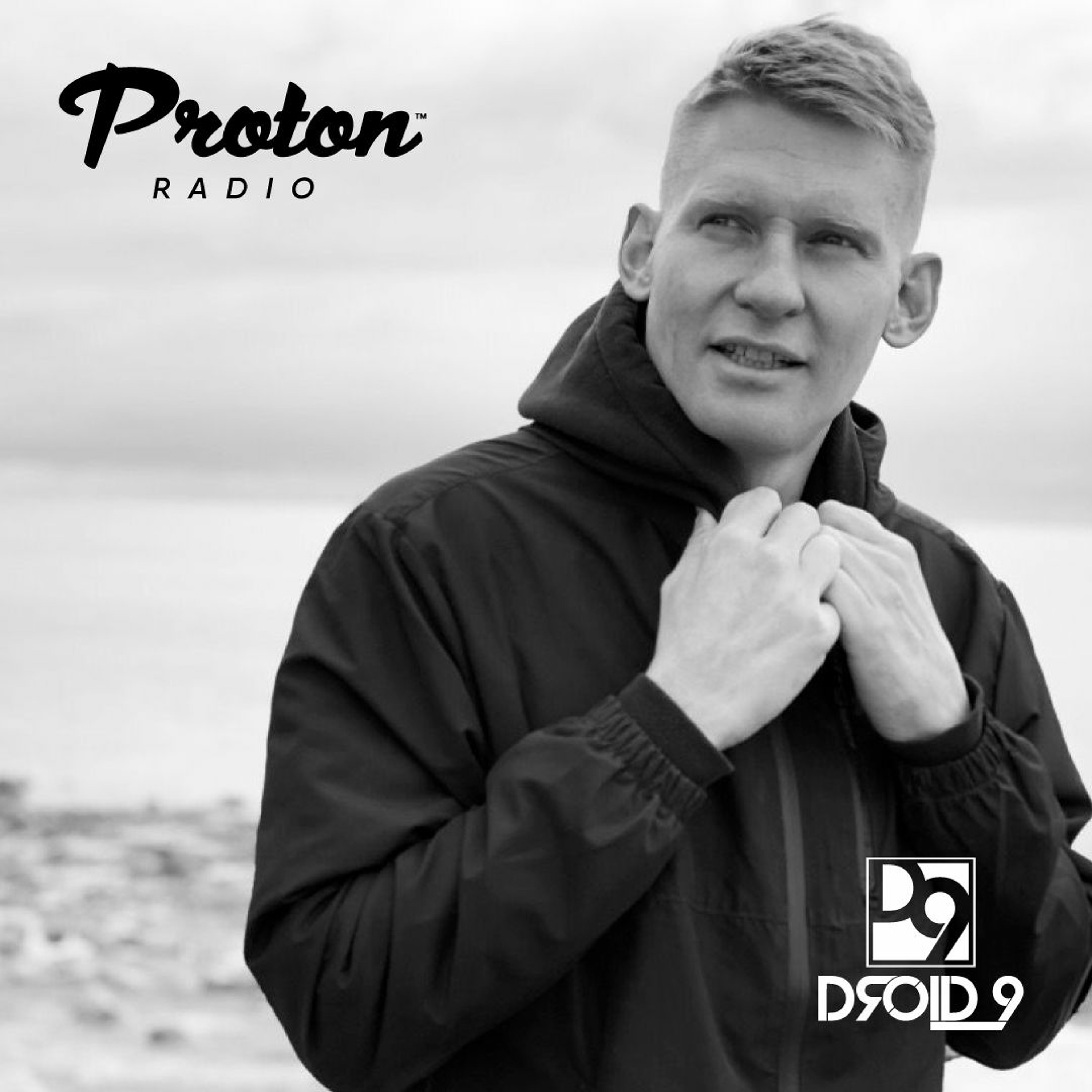 Droid9 Sessions