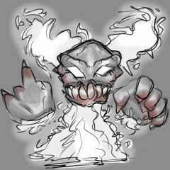 GO INSANITY - fnf