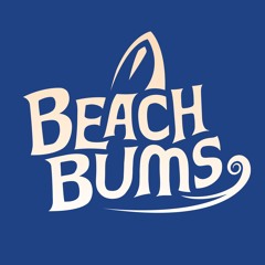 Beach Party - Mix #3