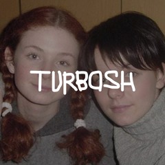 Tatu - Nas Ne Dogonyat (Turbosh Remix) [FD]