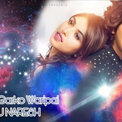 Timro Garko Waripari ( DJ NARESH )