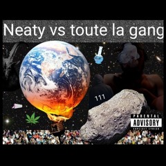 Retombé ft PD le dripper