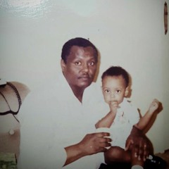 أمات أبوك - نزار قباني