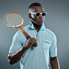 Yacht Soul - Vol. 1 The Eternal Blackness of Summer