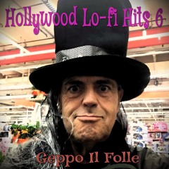 Hollywood Lo-fi Hits 79