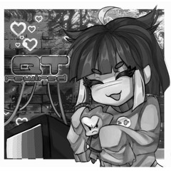Obliterated V2 INST (QT: Rewired)