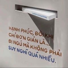 VIETMIX SUY (TRIEUHUANMIX)