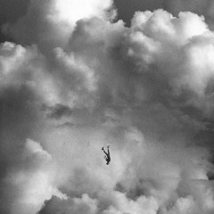 Tamir - Falling