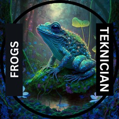 FROGS