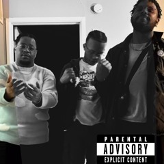 COZYAVALANCHE ft. Cozymarz Cozychuck